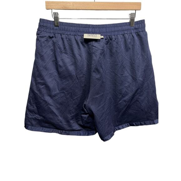 Maison Article Men’s Swimming Shorts/ Size-Large - Picture 9 of 10